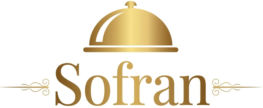 Sofran
